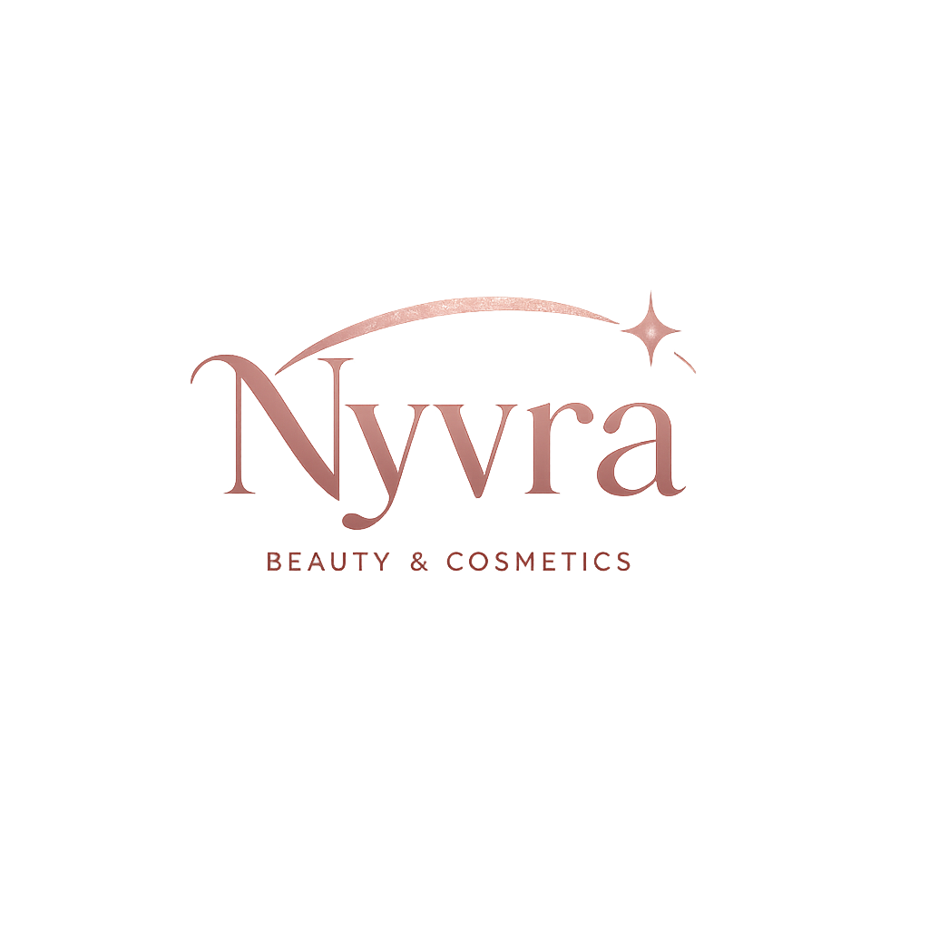 Nyvra