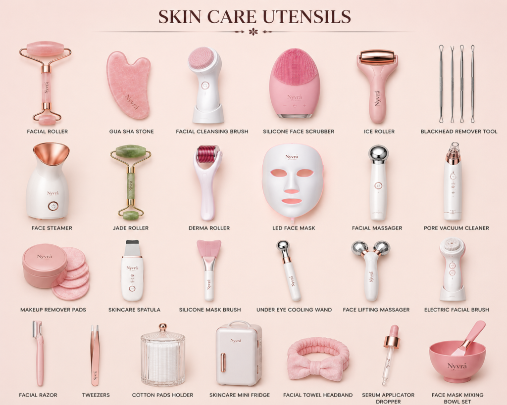 Selfcare image